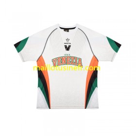 Maillot de Foot Venezia Extérieur 2024-25